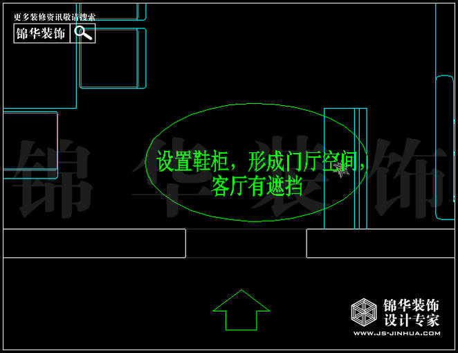 紫金東郡B1戶型144平方 戶型